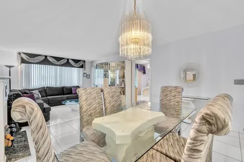6670 Royal Palm Boulevard Margate FL 33063