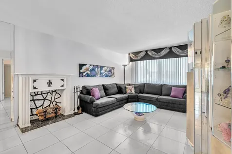 6670 Royal Palm Boulevard Margate FL 33063