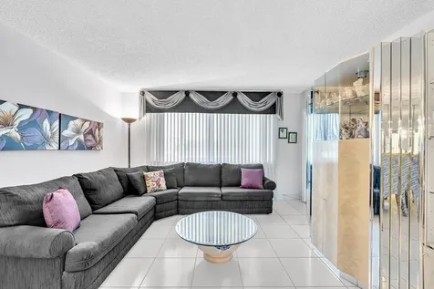 6670 Royal Palm Boulevard Margate FL 33063