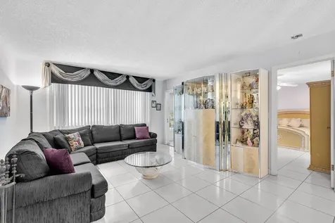 6670 Royal Palm Boulevard Margate FL 33063