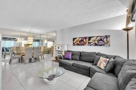 6670 Royal Palm Boulevard Margate FL 33063