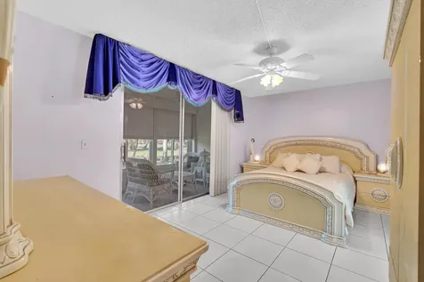 6670 Royal Palm Boulevard Margate FL 33063