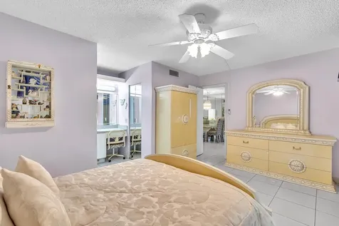 6670 Royal Palm Boulevard Margate FL 33063