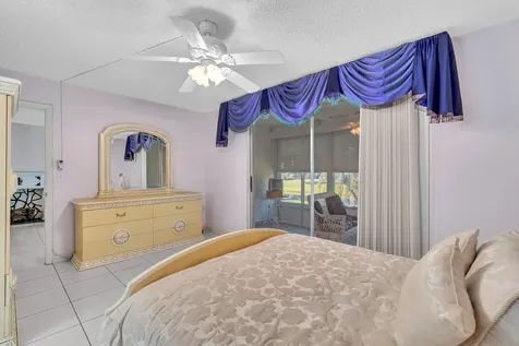 6670 Royal Palm Boulevard Margate FL 33063