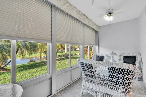 6670 Royal Palm Boulevard Margate FL 33063