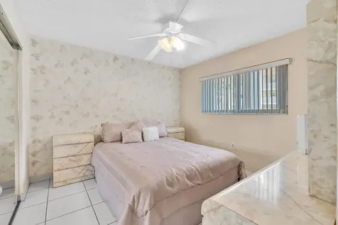 6670 Royal Palm Boulevard Margate FL 33063