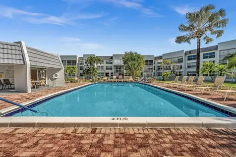 6670 Royal Palm Boulevard Margate FL 33063