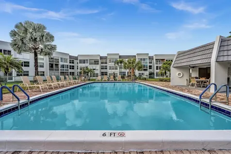 6670 Royal Palm Boulevard Margate FL 33063