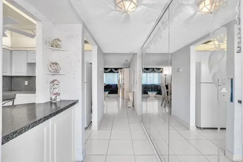 6670 Royal Palm Boulevard Margate FL 33063