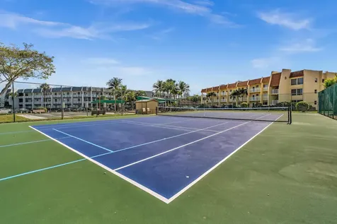 6670 Royal Palm Boulevard Margate FL 33063