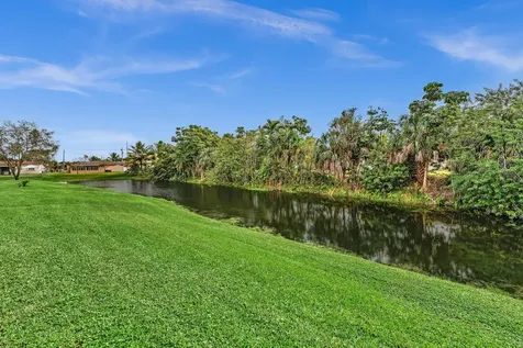 6670 Royal Palm Boulevard Margate FL 33063