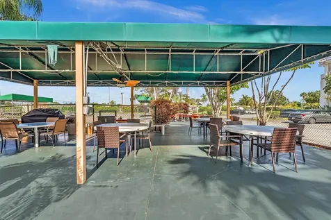 6670 Royal Palm Boulevard Margate FL 33063