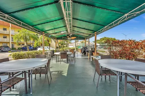 6670 Royal Palm Boulevard Margate FL 33063
