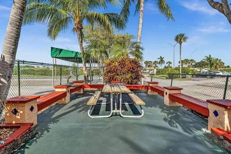 6670 Royal Palm Boulevard Margate FL 33063