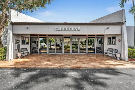 6670 Royal Palm Boulevard Margate FL 33063