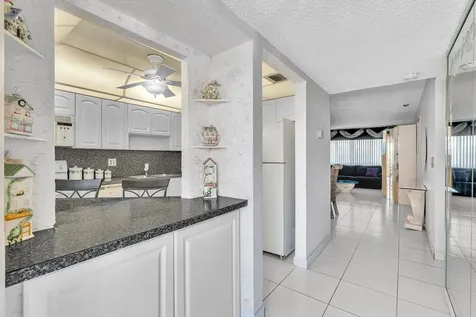 6670 Royal Palm Boulevard Margate FL 33063