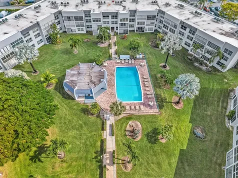 6670 Royal Palm Boulevard Margate FL 33063