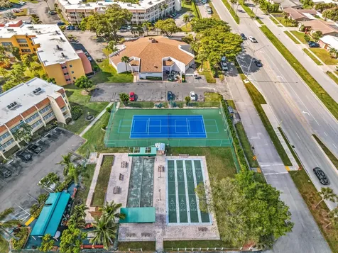 6670 Royal Palm Boulevard Margate FL 33063