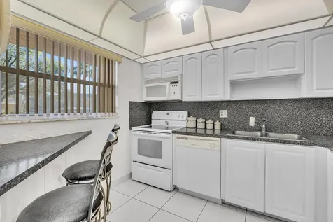 6670 Royal Palm Boulevard Margate FL 33063