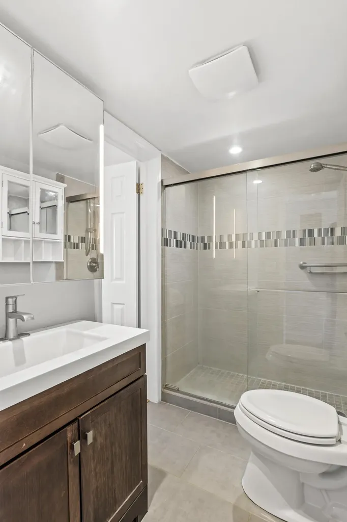 2936 Lake Shore Drive West Palm Beach FL 33404