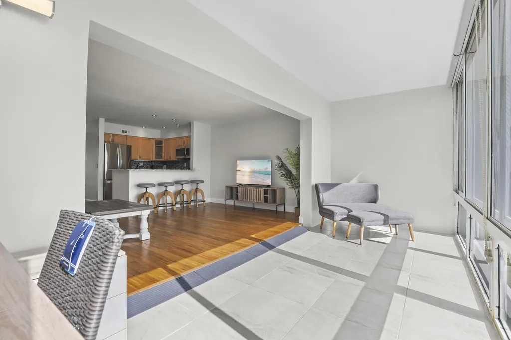 2936 Lake Shore Drive West Palm Beach FL 33404
