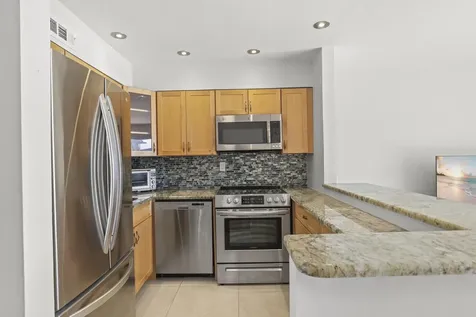 2936 Lake Shore Drive West Palm Beach FL 33404