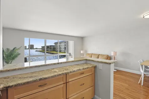 2936 Lake Shore Drive West Palm Beach FL 33404
