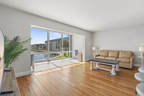 2936 Lake Shore Drive West Palm Beach FL 33404