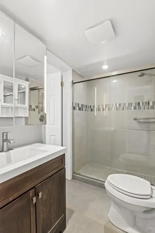 2936 Lake Shore Drive West Palm Beach FL 33404