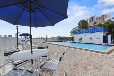 2936 Lake Shore Drive West Palm Beach FL 33404