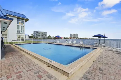2936 Lake Shore Drive West Palm Beach FL 33404