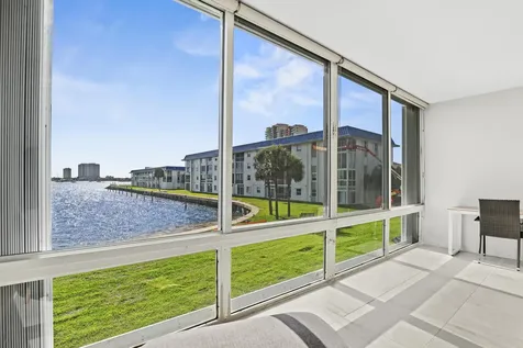 2936 Lake Shore Drive West Palm Beach FL 33404
