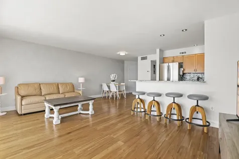 2936 Lake Shore Drive West Palm Beach FL 33404