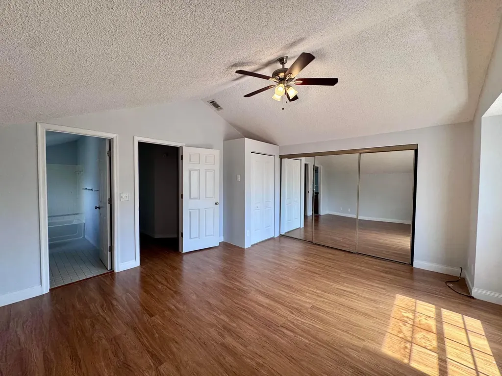 5889 Snowdrop Way West Palm Beach FL 33415