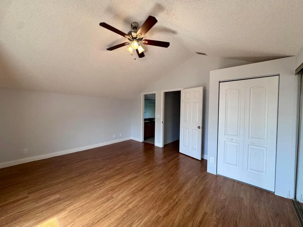 5889 Snowdrop Way West Palm Beach FL 33415