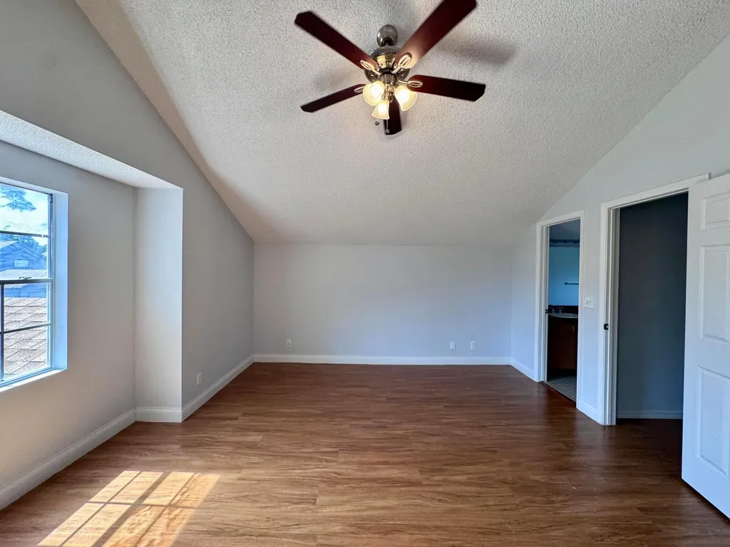 5889 Snowdrop Way West Palm Beach FL 33415