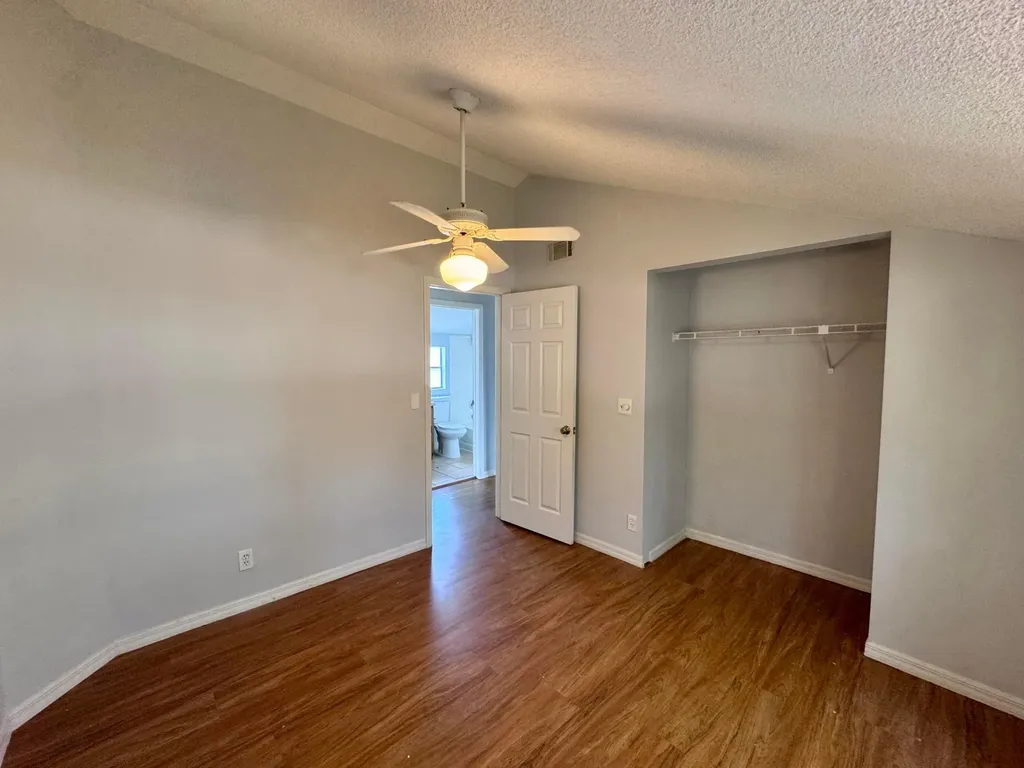 5889 Snowdrop Way West Palm Beach FL 33415