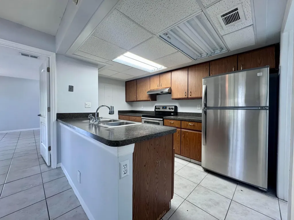 5889 Snowdrop Way West Palm Beach FL 33415