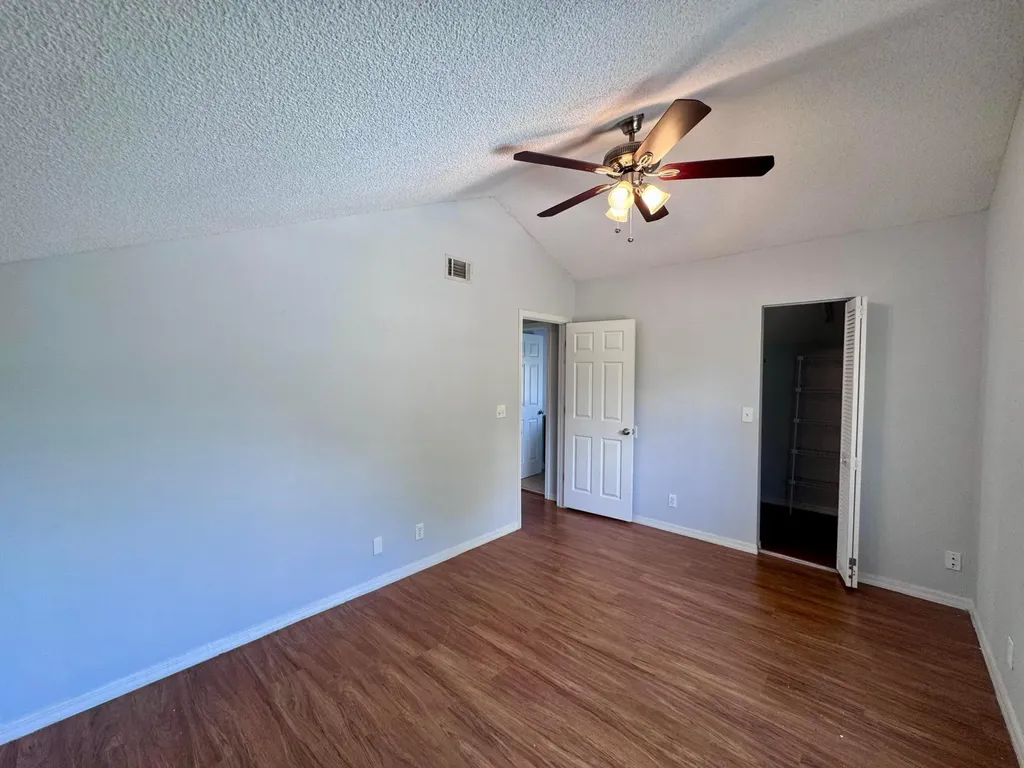 5889 Snowdrop Way West Palm Beach FL 33415