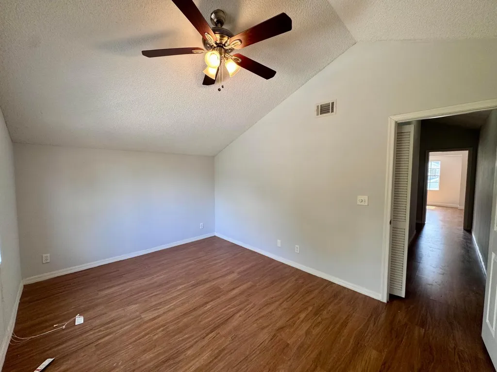 5889 Snowdrop Way West Palm Beach FL 33415