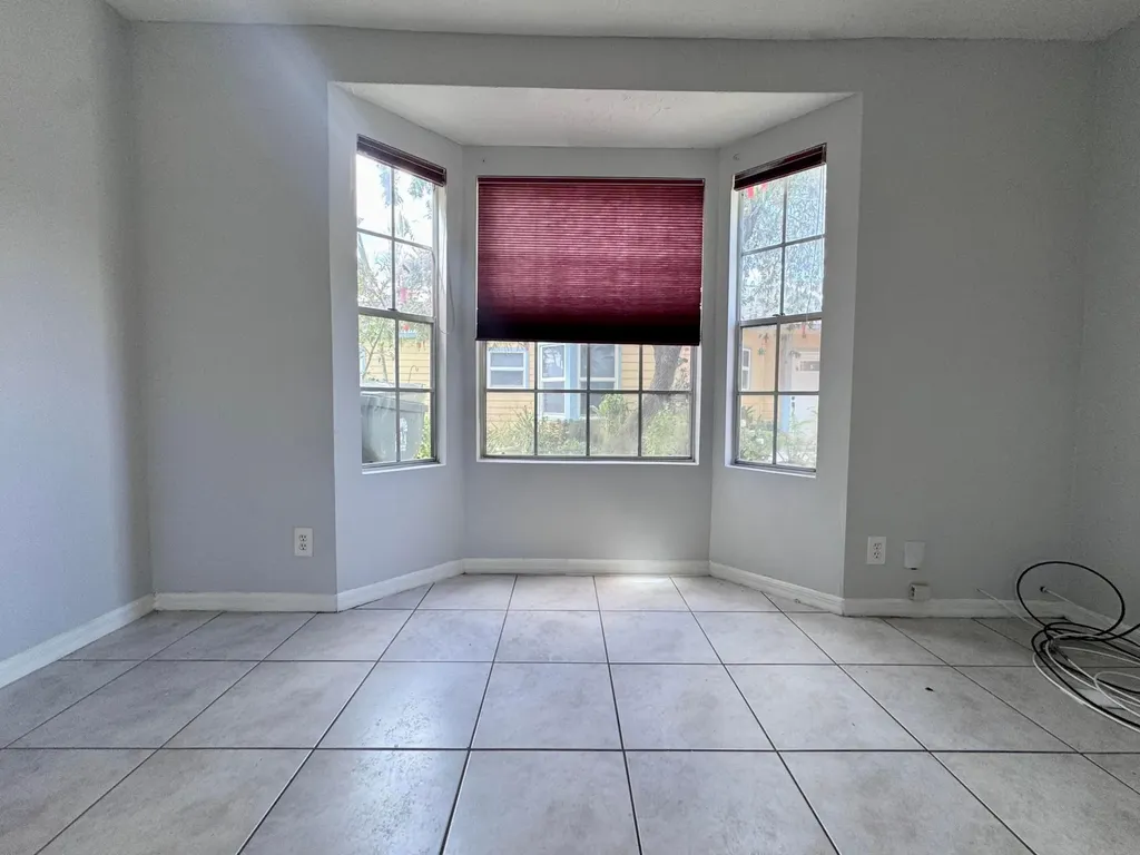 5889 Snowdrop Way West Palm Beach FL 33415