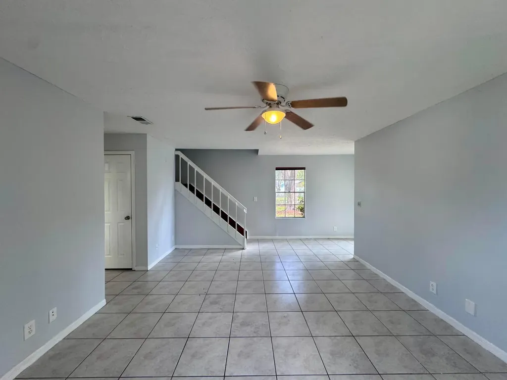 5889 Snowdrop Way West Palm Beach FL 33415