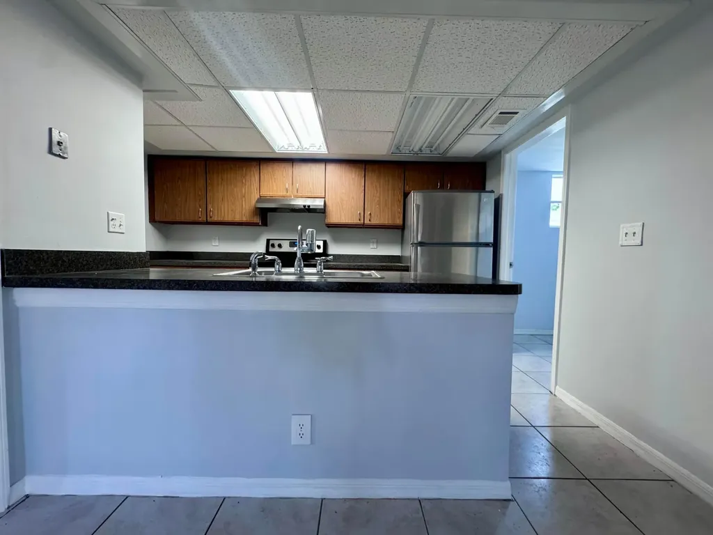 5889 Snowdrop Way West Palm Beach FL 33415