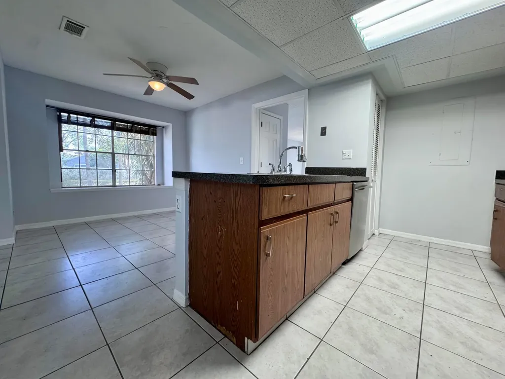 5889 Snowdrop Way West Palm Beach FL 33415