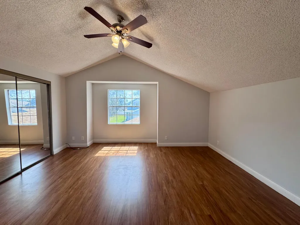 5889 Snowdrop Way West Palm Beach FL 33415
