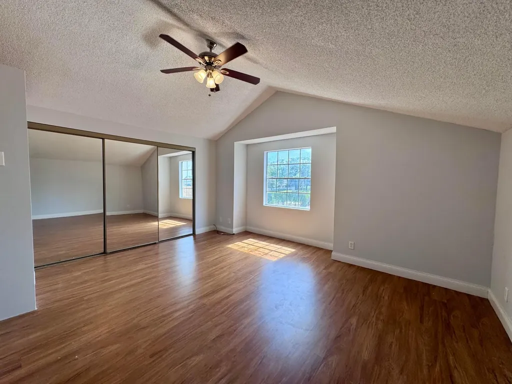 5889 Snowdrop Way West Palm Beach FL 33415