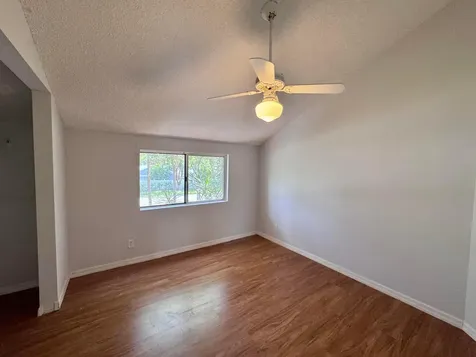 5889 Snowdrop Way West Palm Beach FL 33415