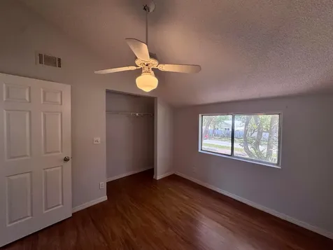 5889 Snowdrop Way West Palm Beach FL 33415