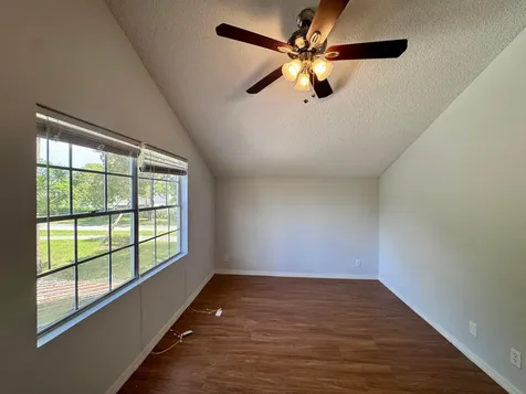 5889 Snowdrop Way West Palm Beach FL 33415