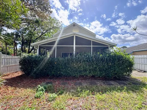 5889 Snowdrop Way West Palm Beach FL 33415